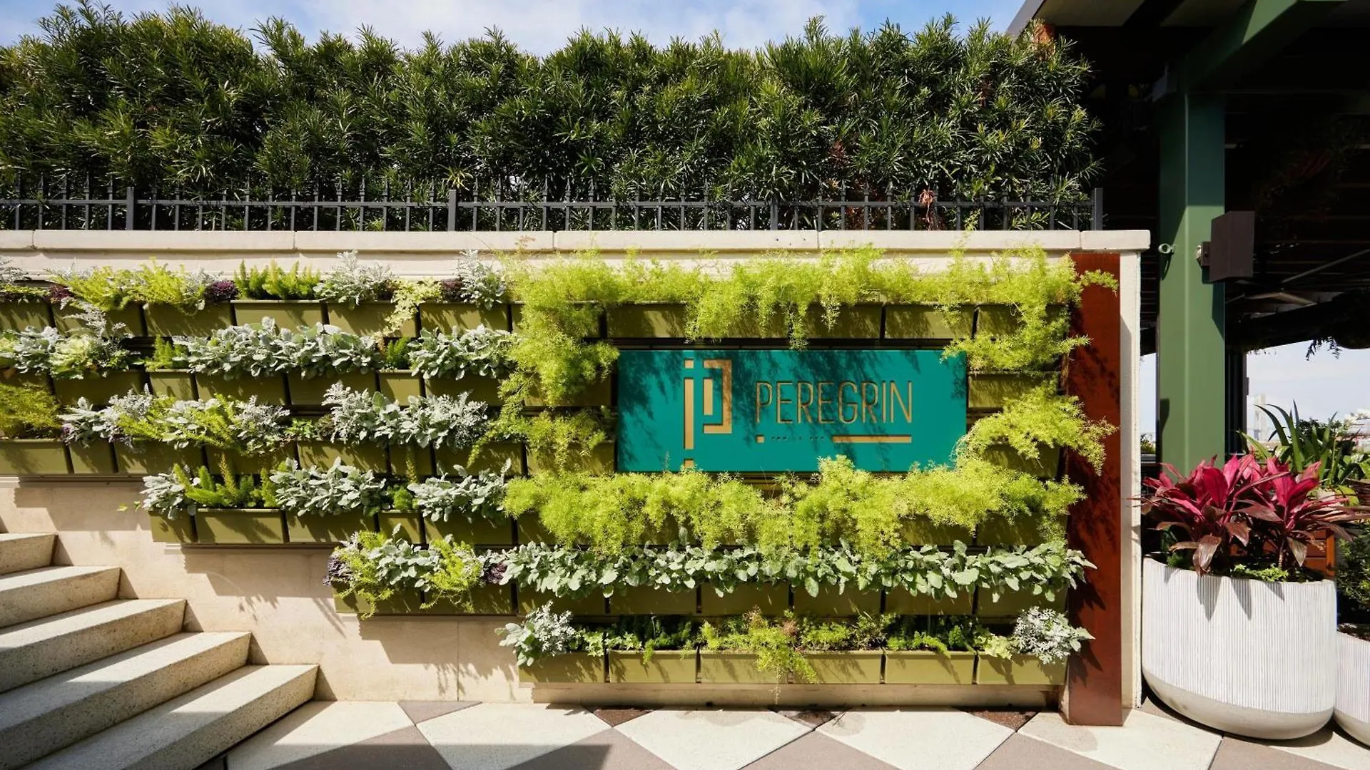 Perry Lane Hotel, A Luxury Collection Hotel, 5* Savannah