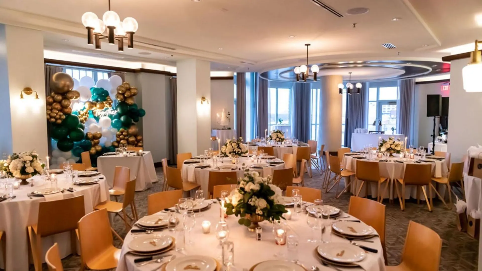 Hotel The Alida, Savannah, A Tribute Portfolio 5*