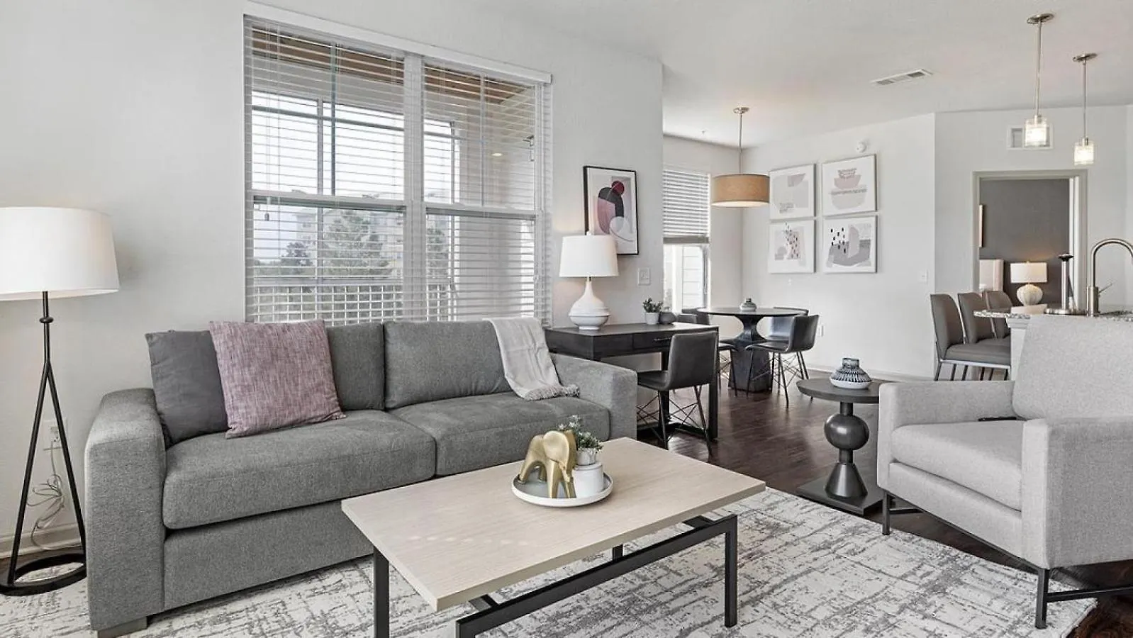 Landing At Latitude At Godley Station - 1 Bedroom In *