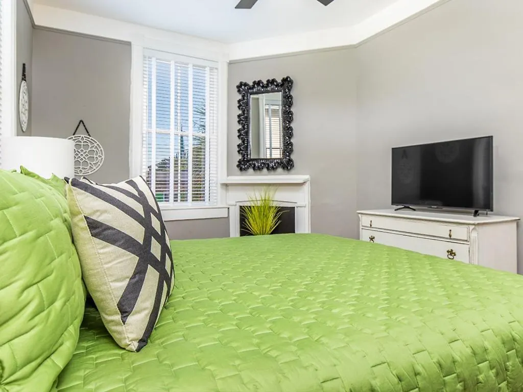Whitaker By Design Savannah