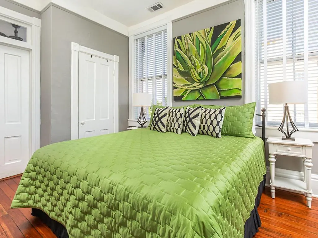 Whitaker By Design * Savannah