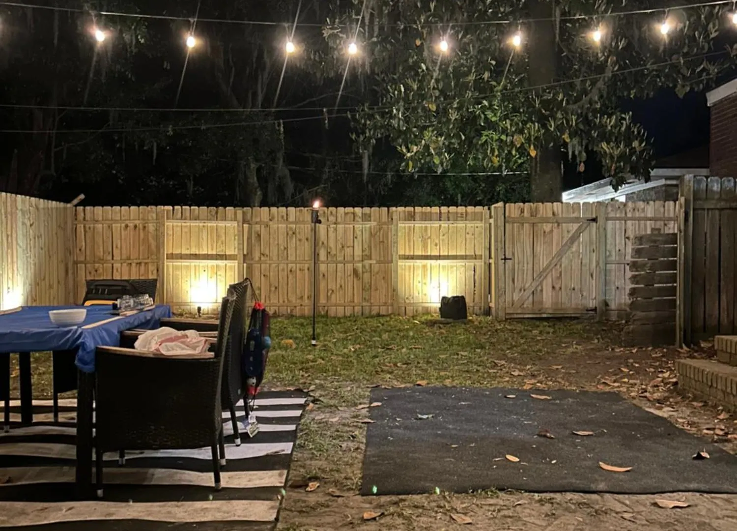 Stylish Urban Nest, Close To Parks And Restaurants Holiday home Savannah