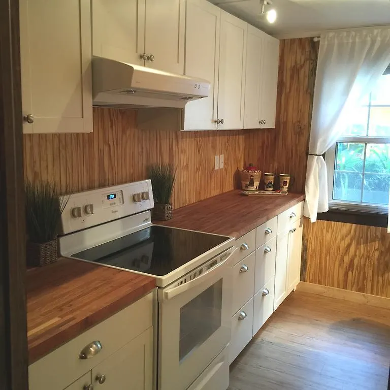 Apartment The Dulinn On York *