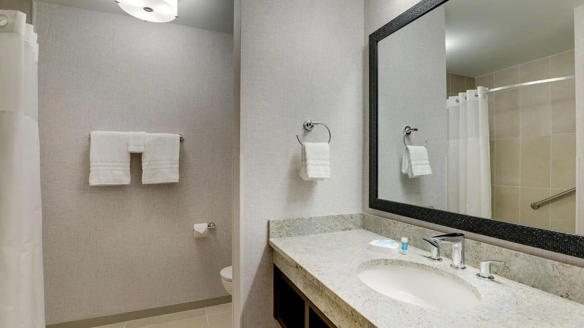 Drury Plaza Savannah Hotel Pooler