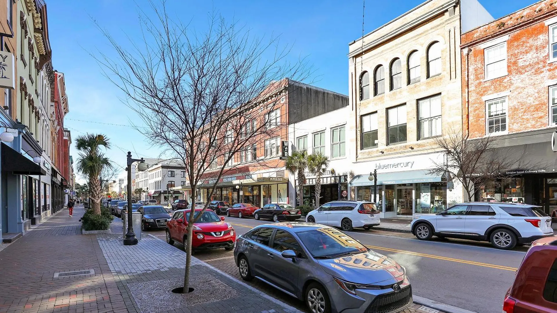 Corner View Broughton Penthouse With Free Reserved Parking Apartment *