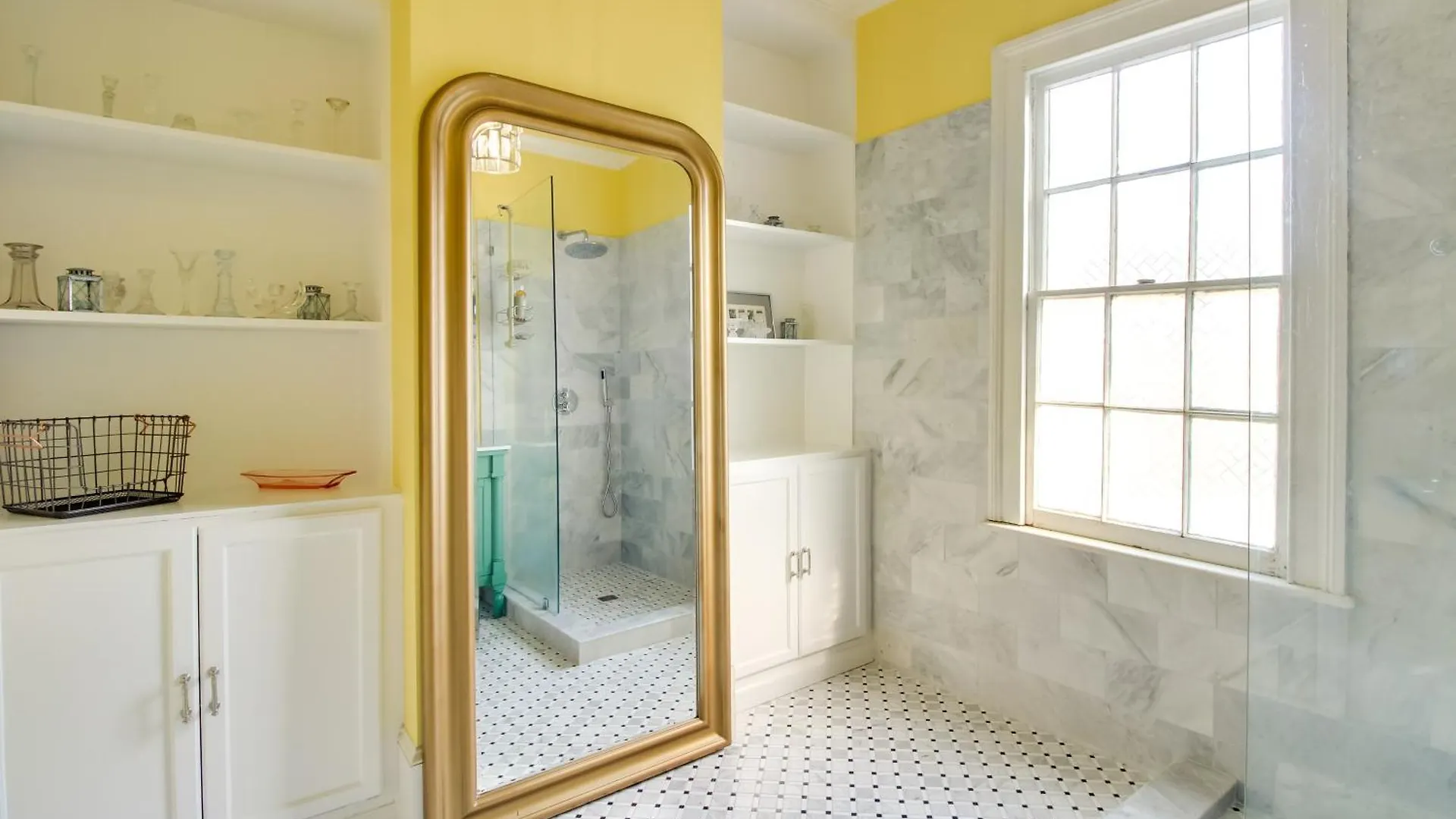 Historic Walkable Location! *