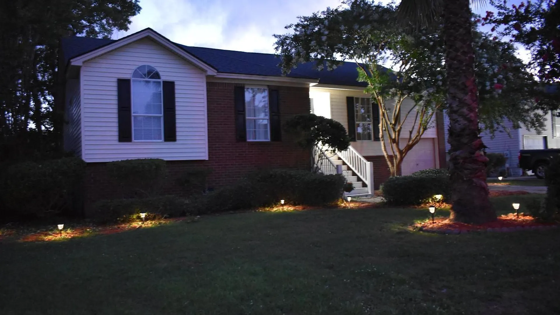 Nyaraló Lakefront Retreat Near Tybee With King Bed And Free Parking *