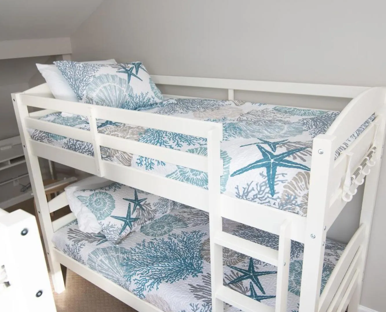 Lakefront Retreat Near Tybee With King Bed And Free Parking * Savannah