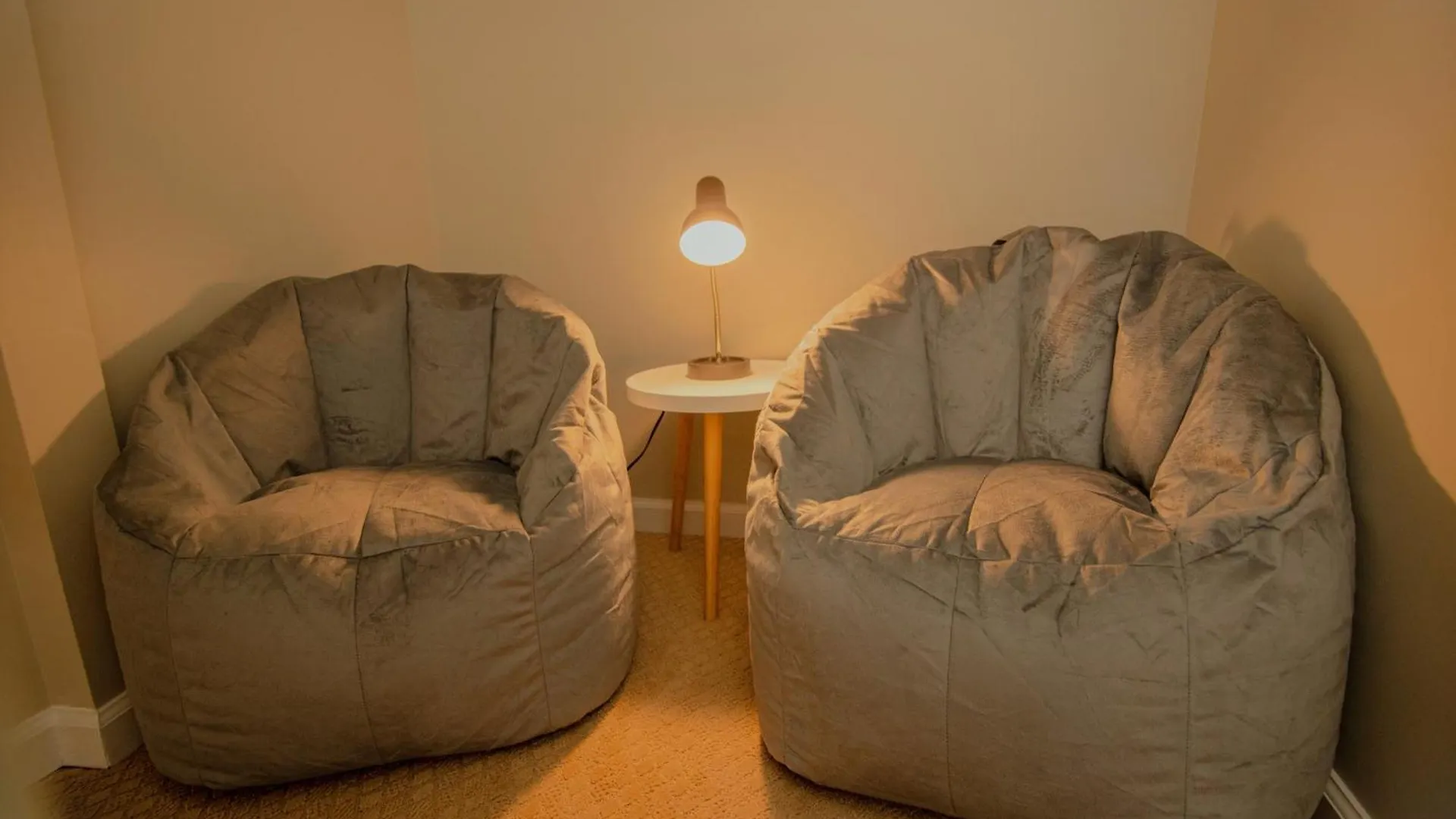 Nyaraló Lakefront Retreat Near Tybee With King Bed And Free Parking *