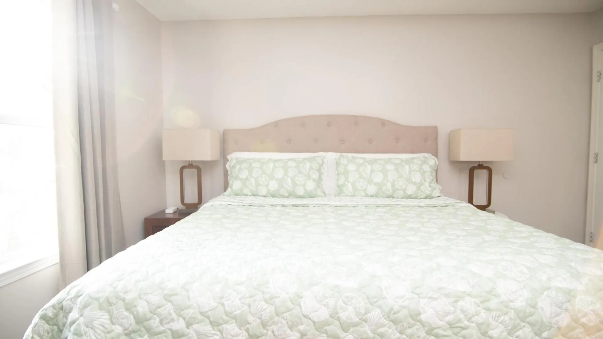 Nyaraló Lakefront Retreat Near Tybee With King Bed And Free Parking