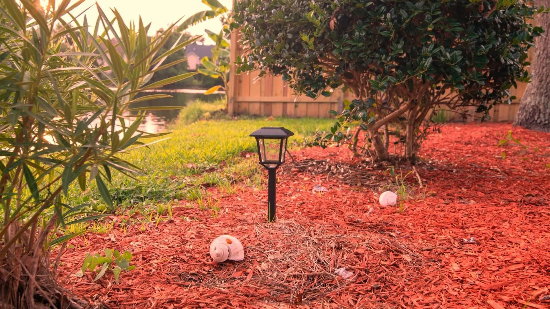 Lakefront Retreat Near Tybee With King Bed And Free Parking * Savannah