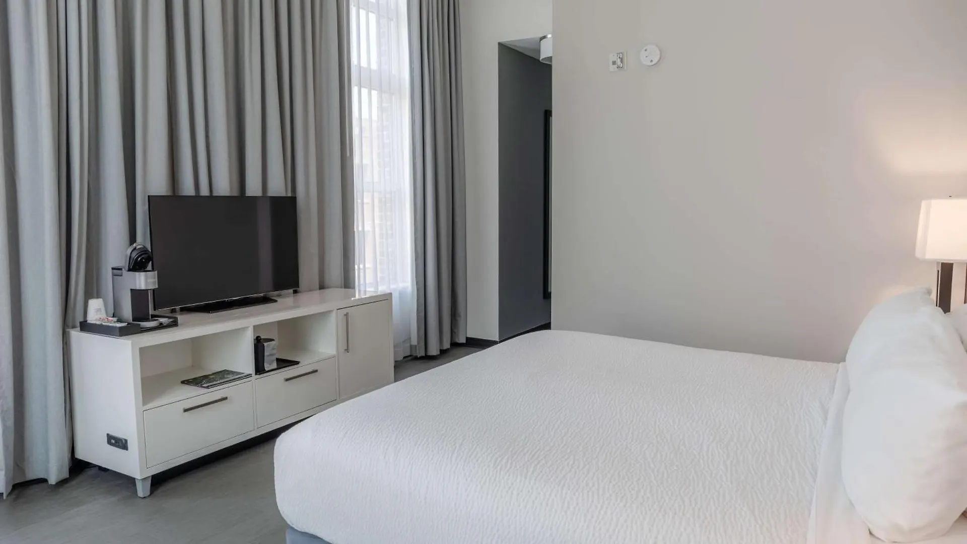 Tryp By Wyndham
