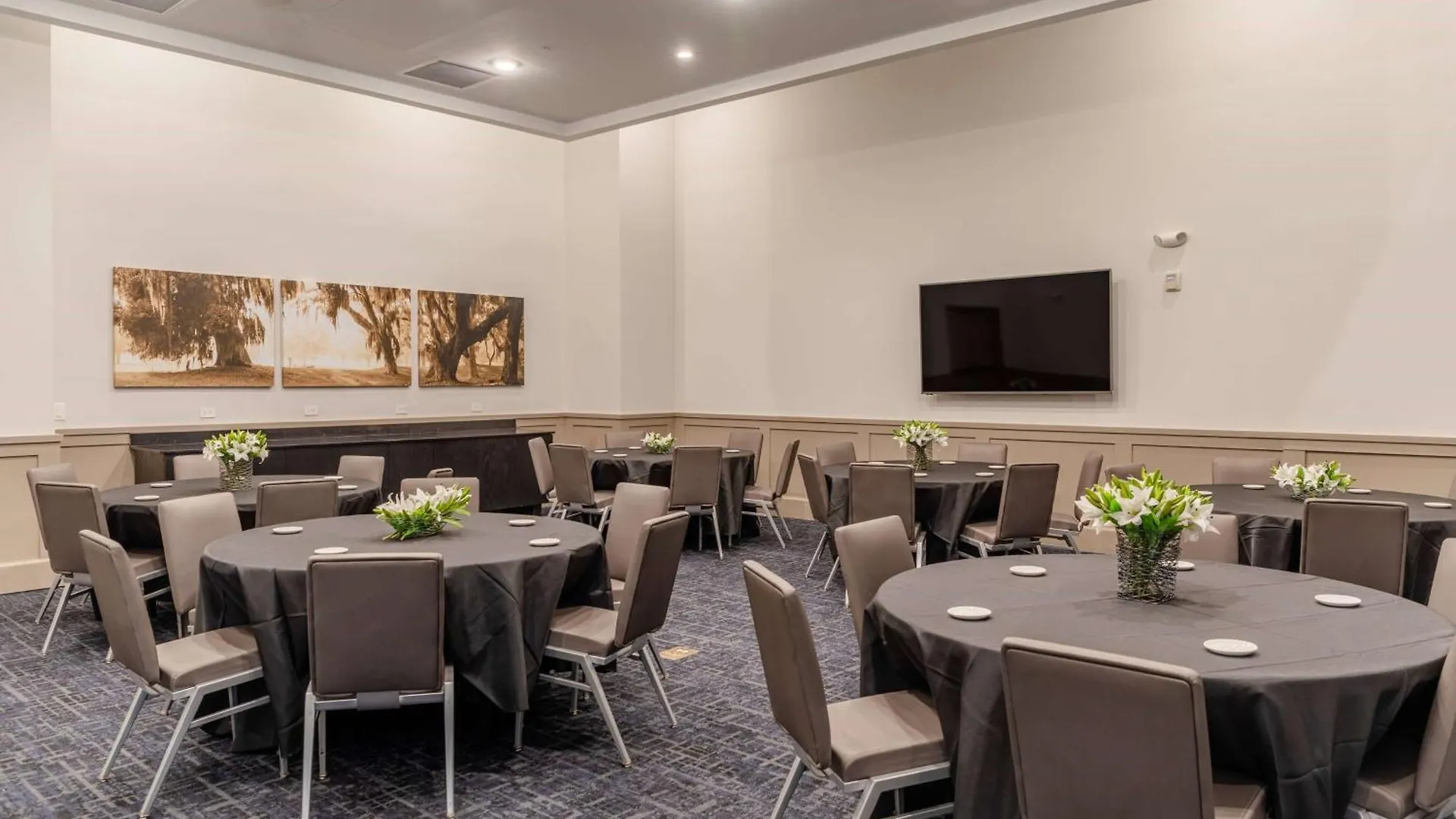 Tryp By Wyndham