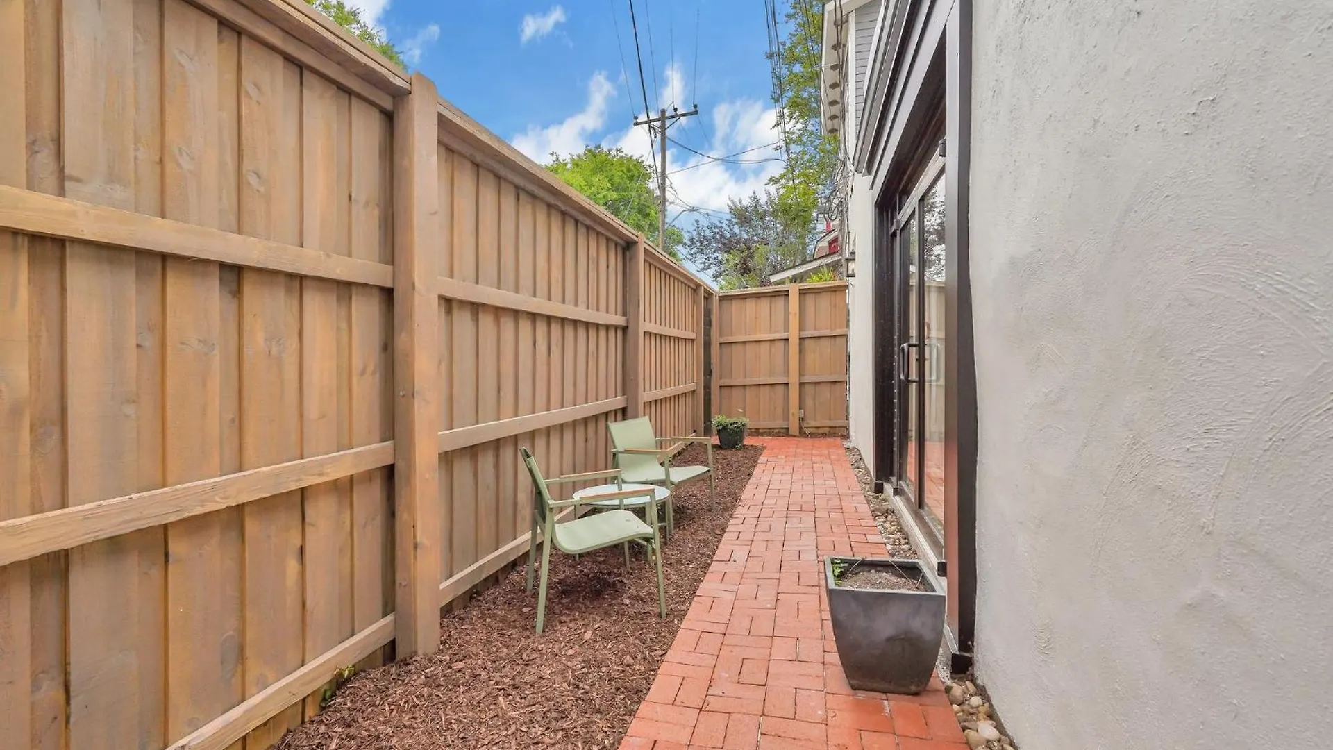 The Lincoln Loft, Near Forsyth Park With Free Parking *