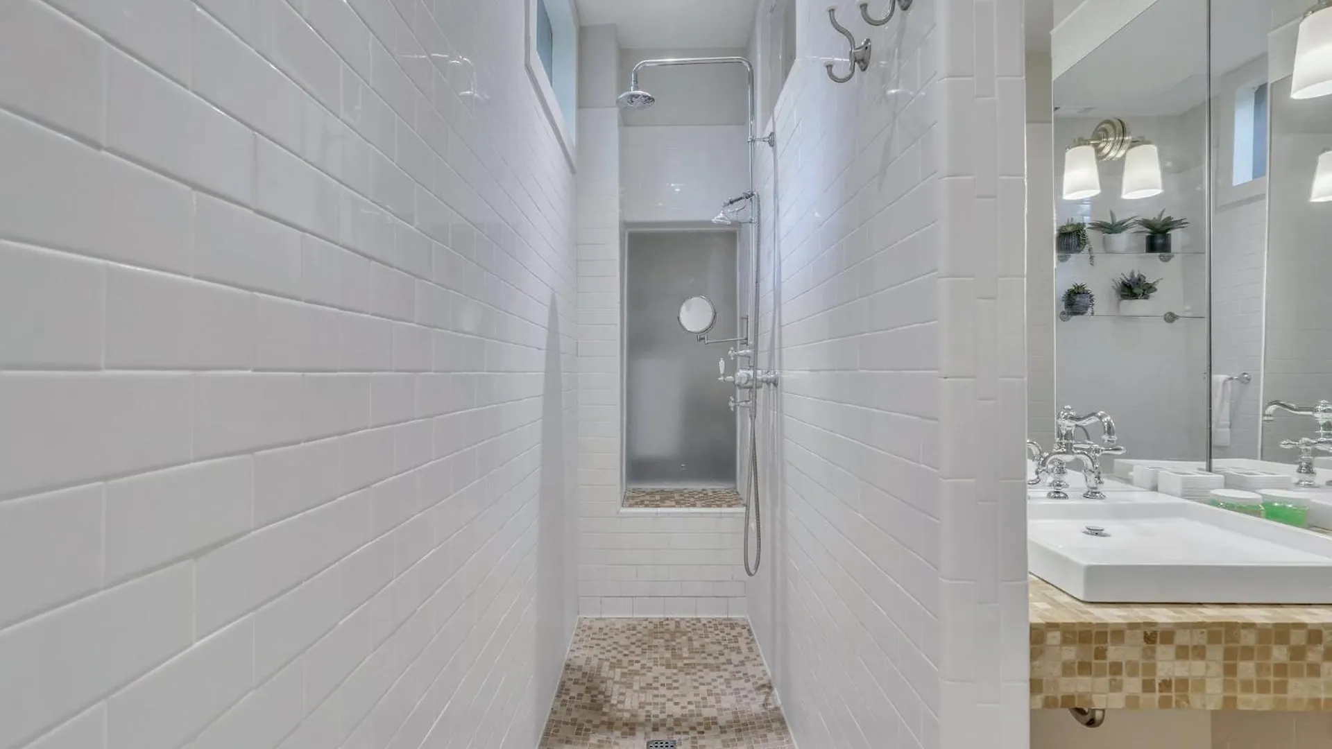 Holiday home The Lincoln Loft, Near Forsyth Park With Free Parking