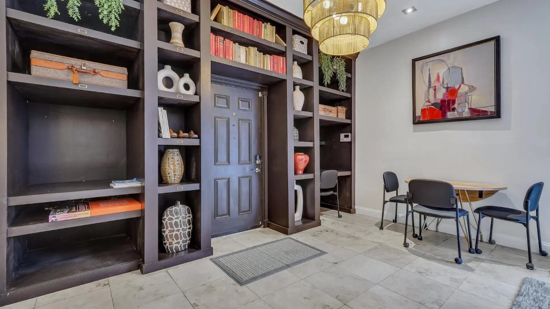 The Lincoln Loft, Near Forsyth Park With Free Parking * Savannah