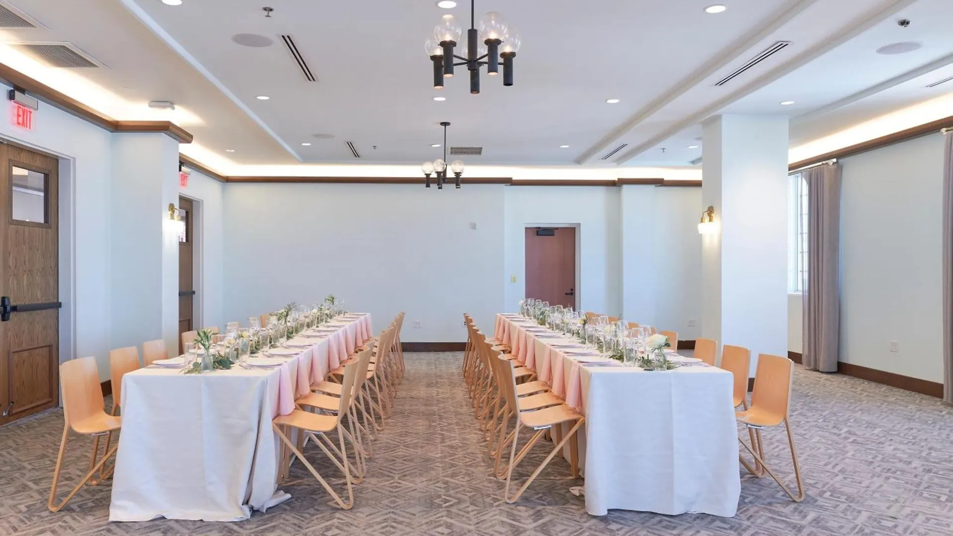 The Alida, Savannah, A Tribute Portfolio 5* Savannah