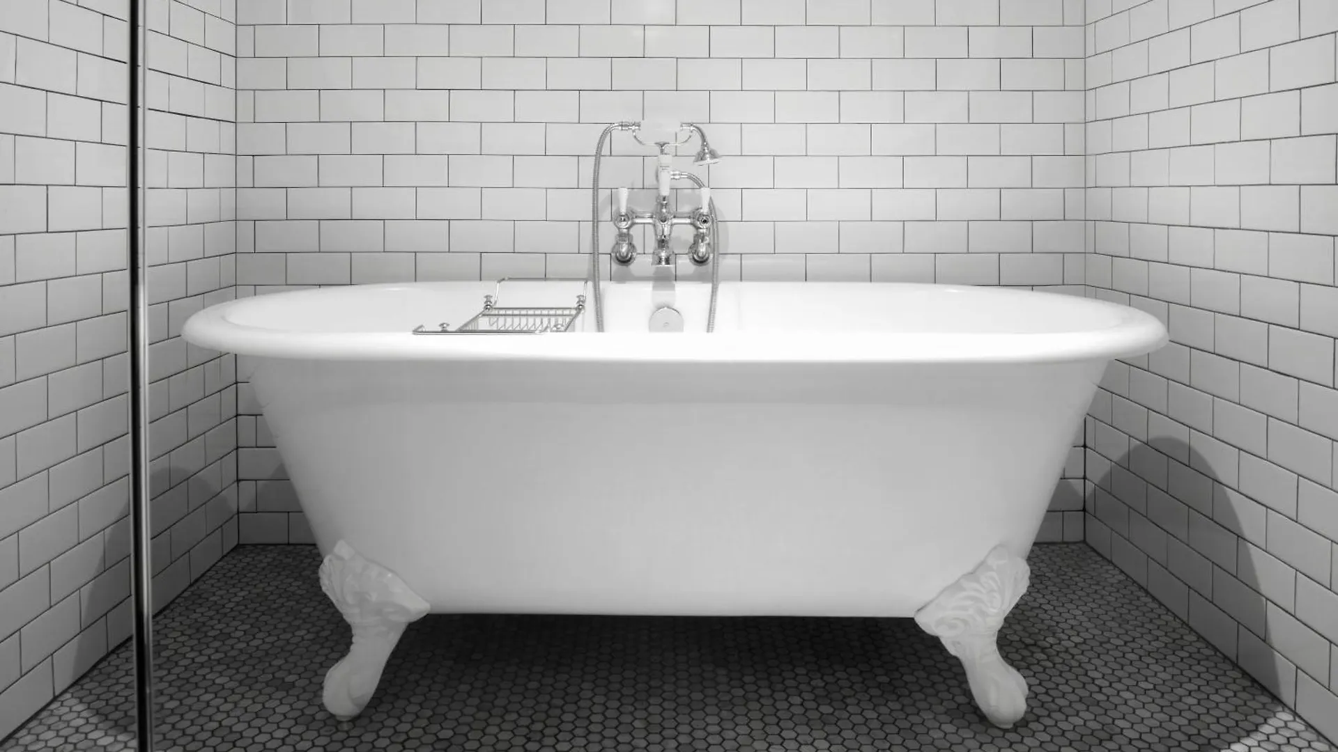 The Drayton Savannah, Curio Collection By Hilton 4* Savannah