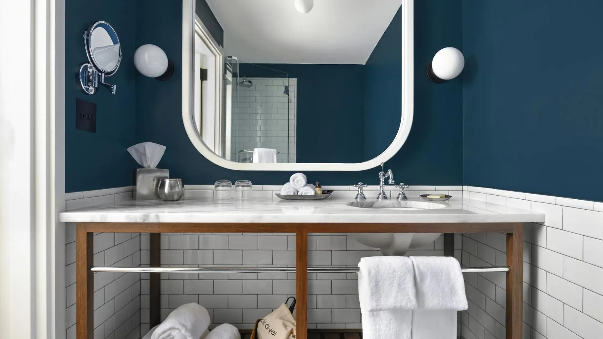 The Drayton Savannah, Curio Collection By Hilton 4* Savannah