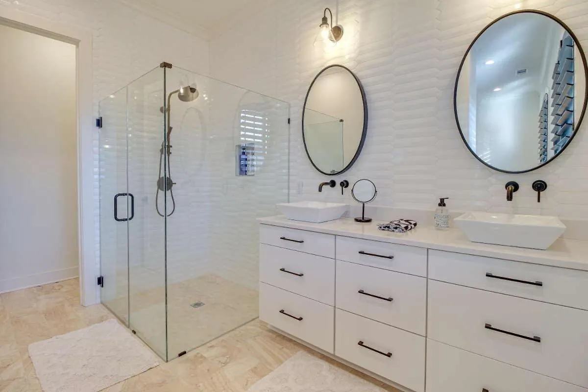 Luxurious Townhome With River Views * Savannah