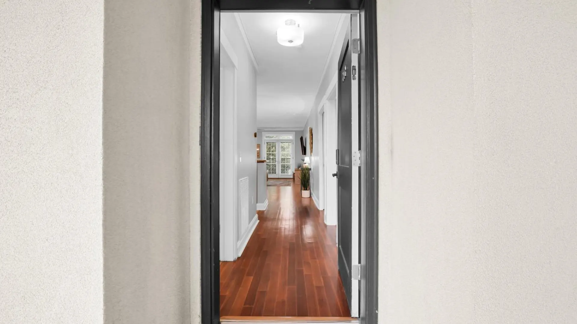 Residences Aparthotel *