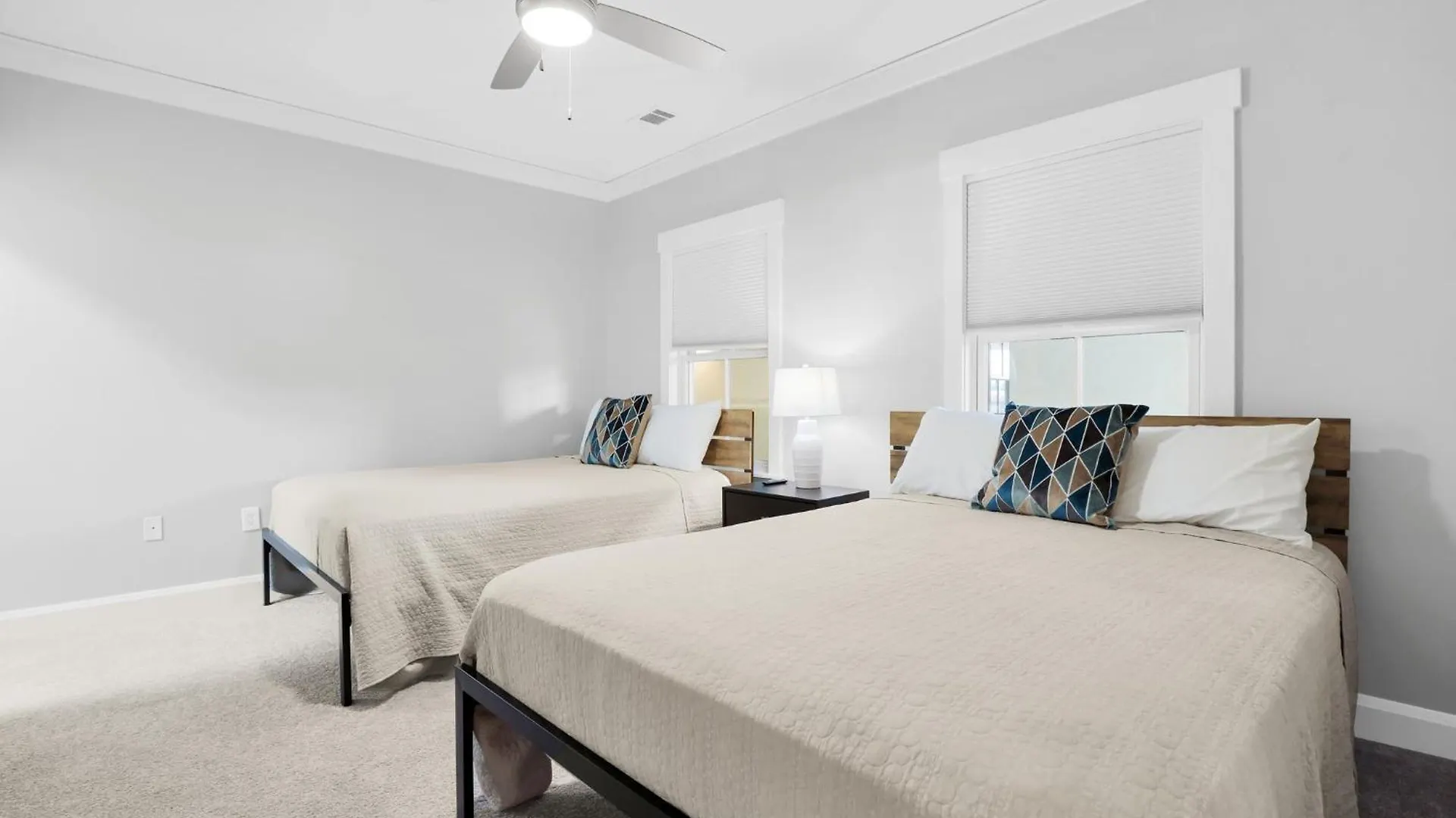 Residences Savannah