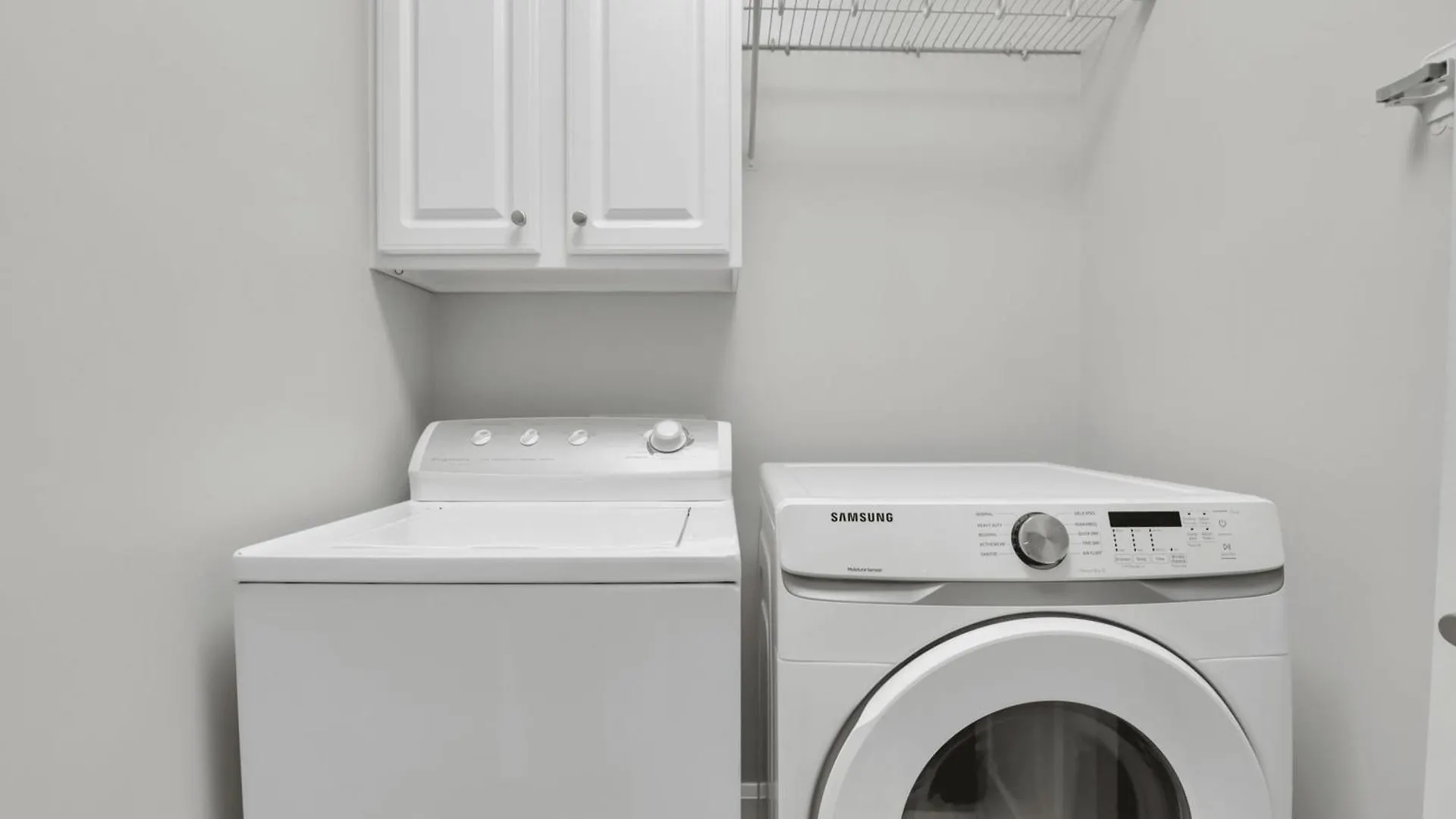 Residences * Savannah