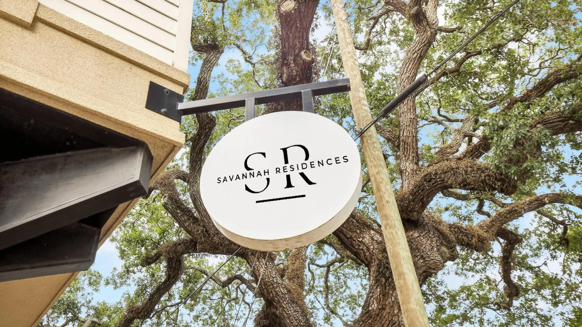 Residences Savannah
