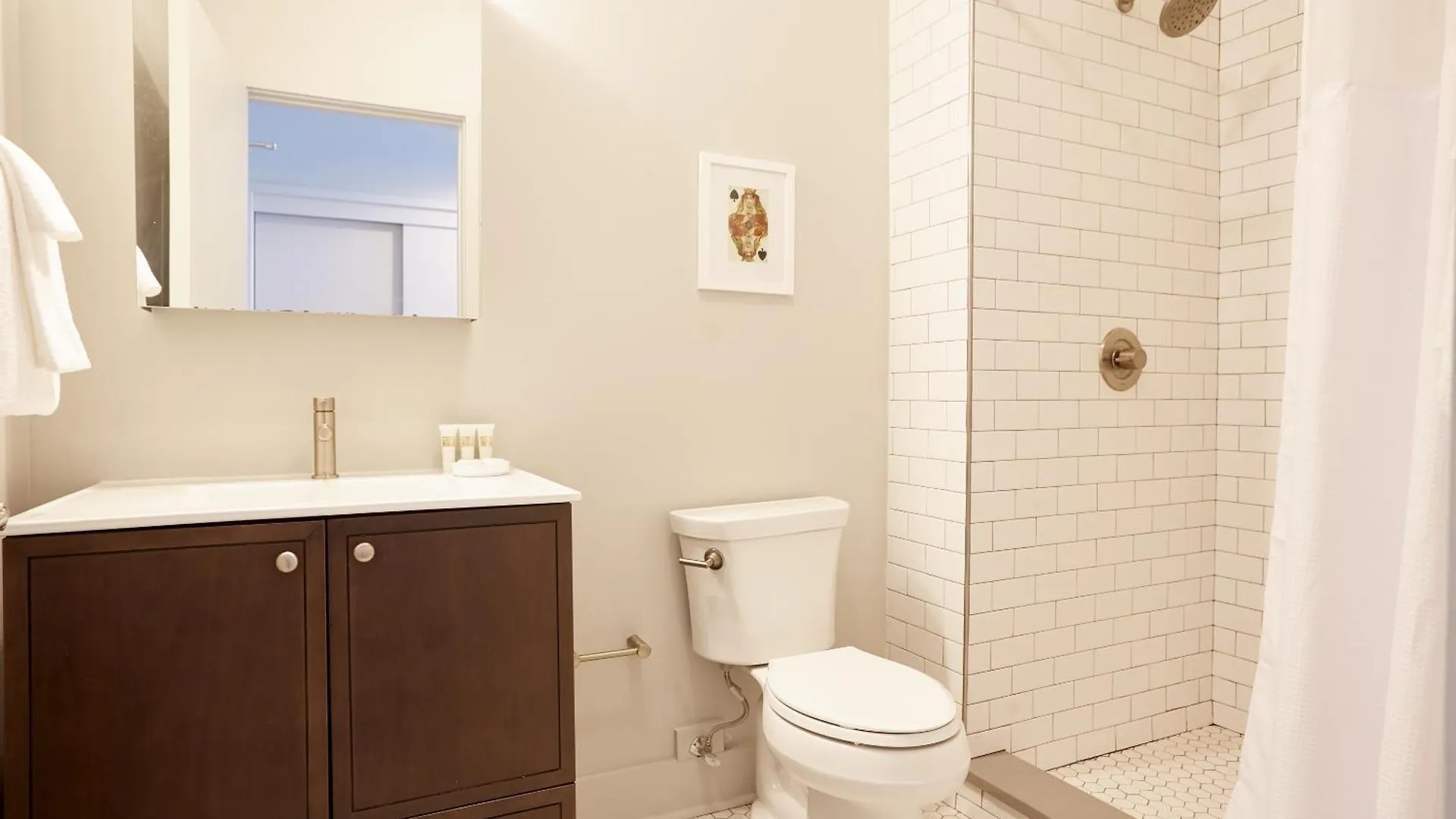 Sonder The Drayton Aparthotel Savannah