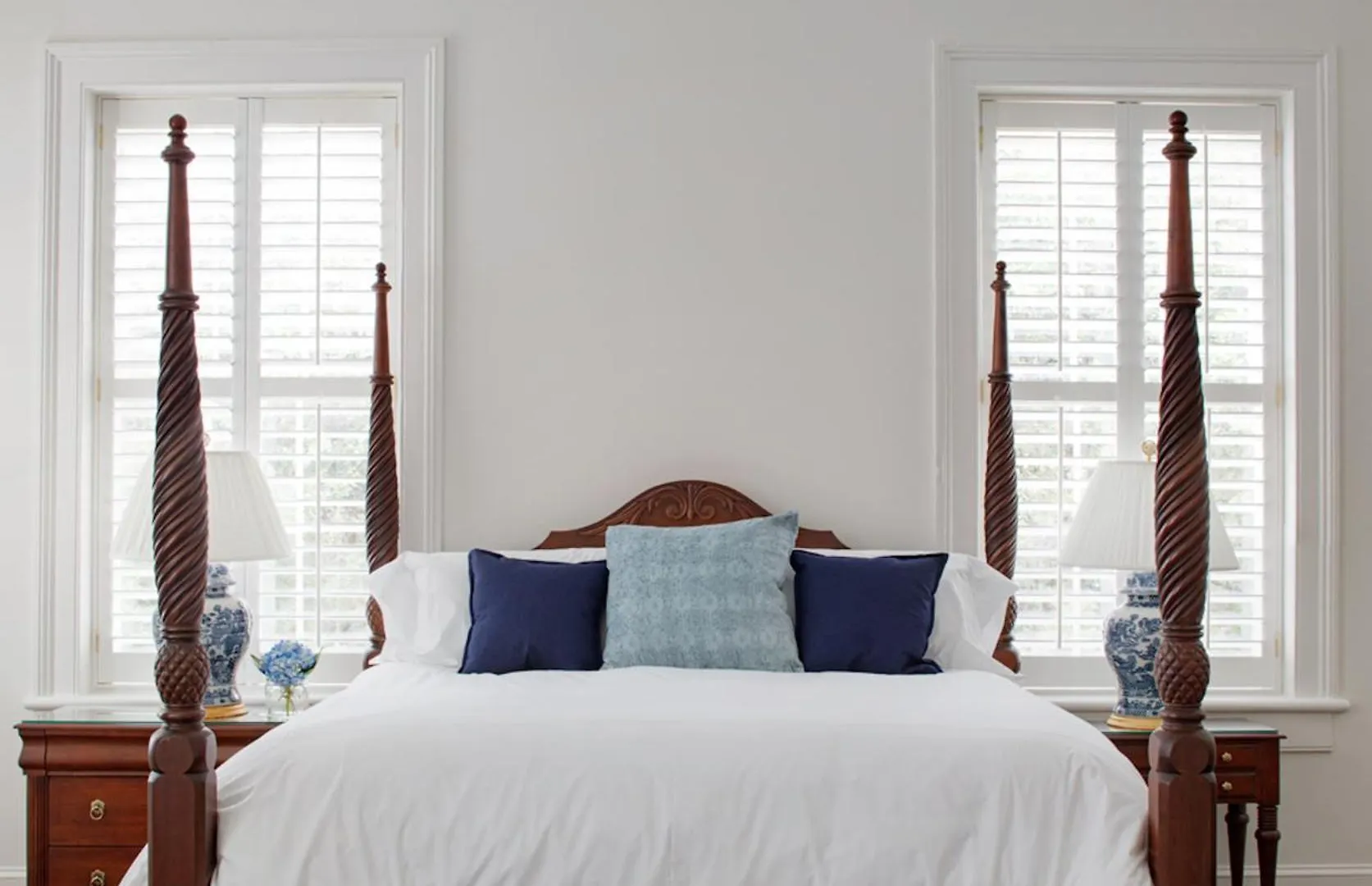 Kasa Jules Apartment Savannah