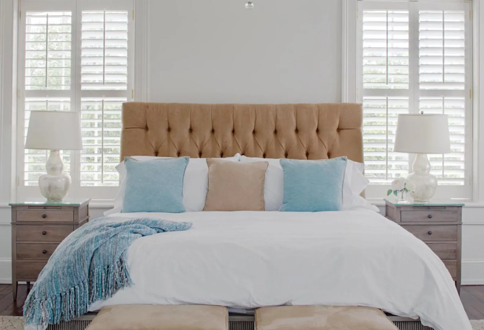 Kasa Jules Apartment Savannah