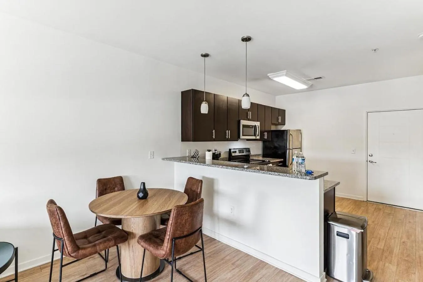 Daire Landing At Longshore Commons - 1 Bedroom In Savannah