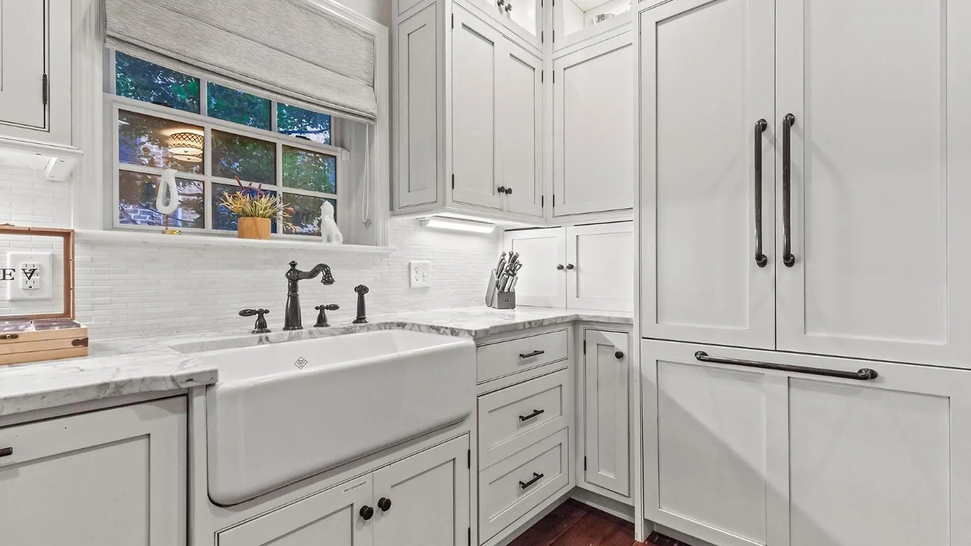 Holiday home Southern Belle Savannah