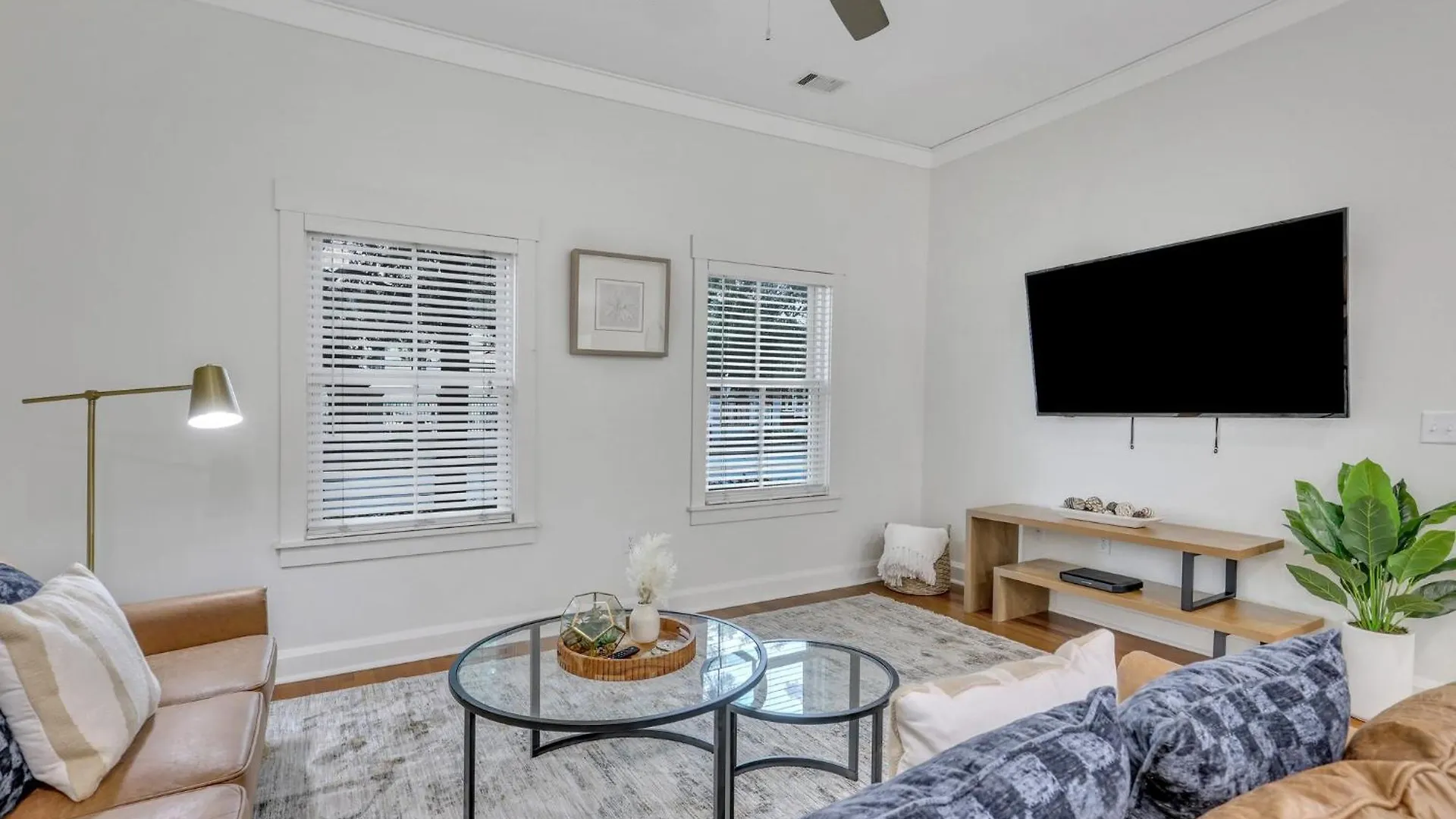 Residences Aparthotel Savannah