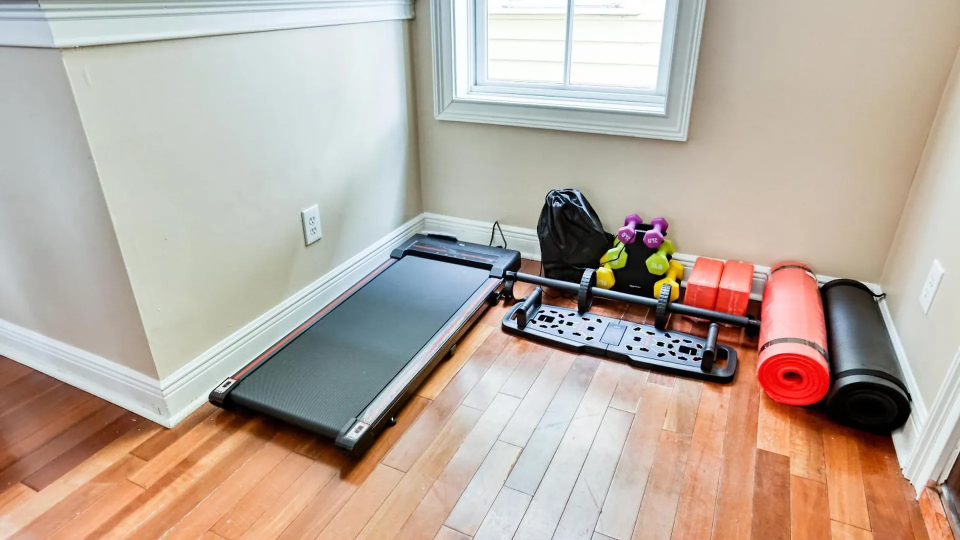 Apartment 14 Ppl, Spacious Backyard, Hammock, Fitness Equipment, Near Down Town Savannah