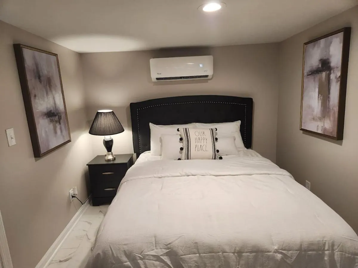 Serenity Retreat Nook Savannah