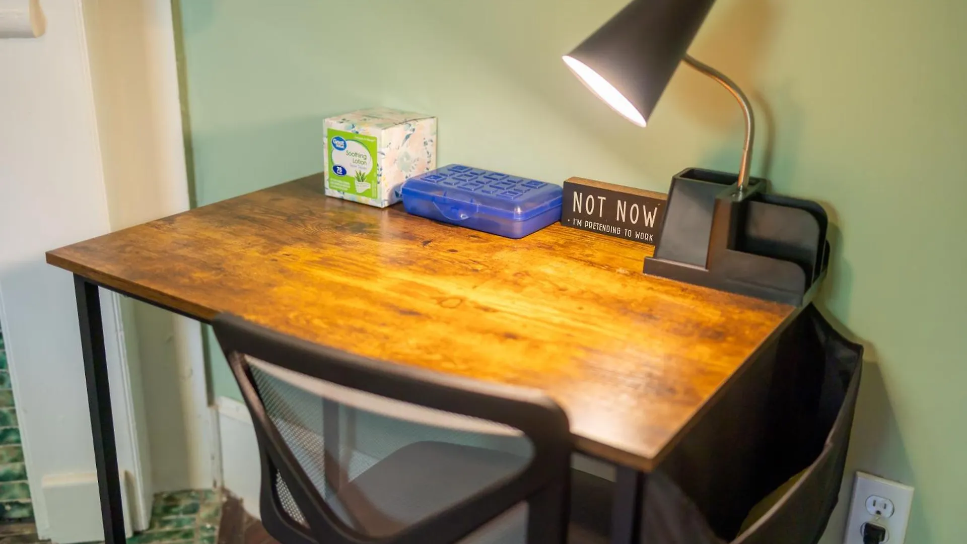 Prázdninový dům 5 Mins To Forsyth - Downtown - Sleeps 10 - Starland