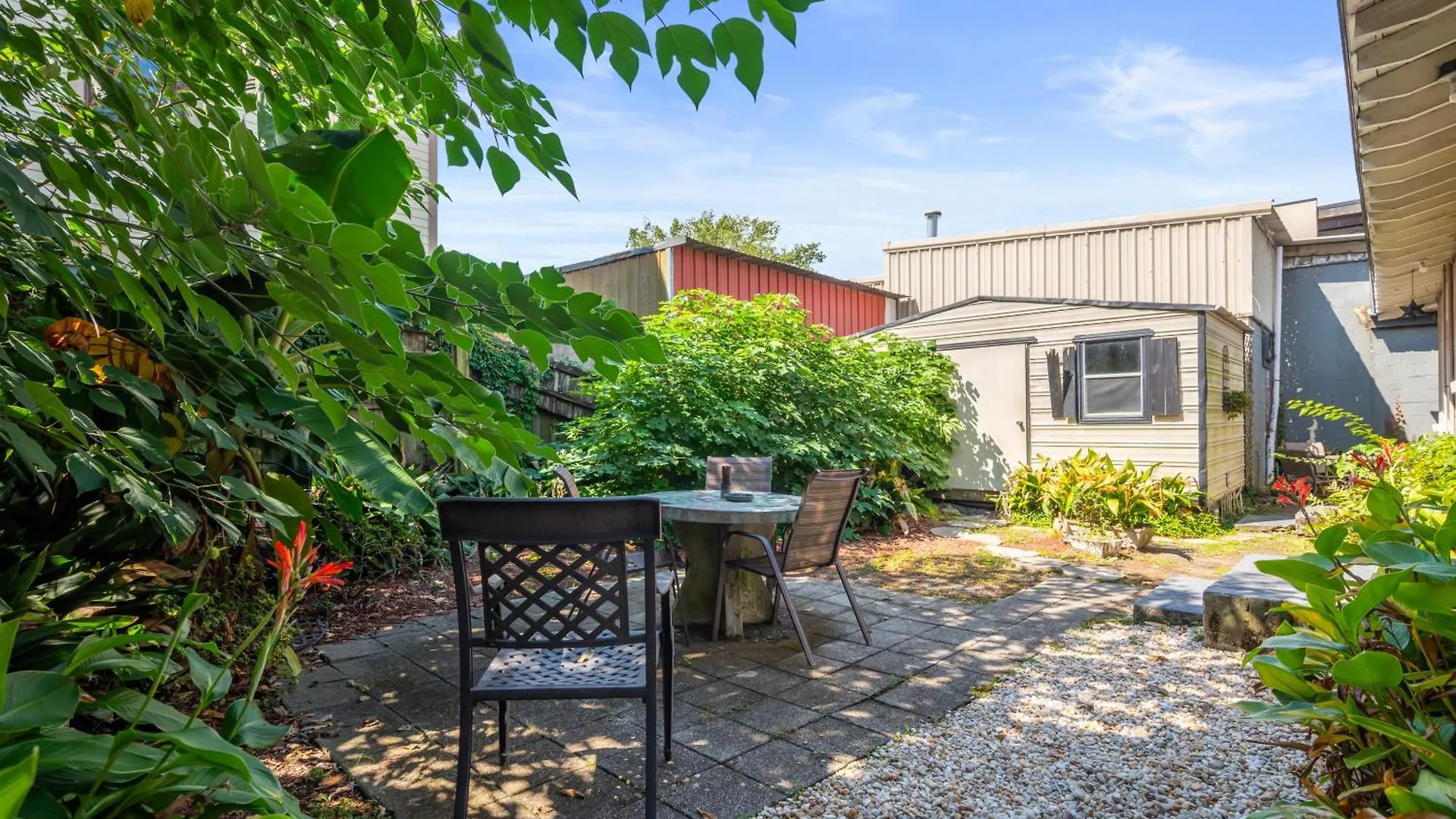 2br Historic Walkable Duplex Near Forsyth Park Free Parking アパート サバンナ