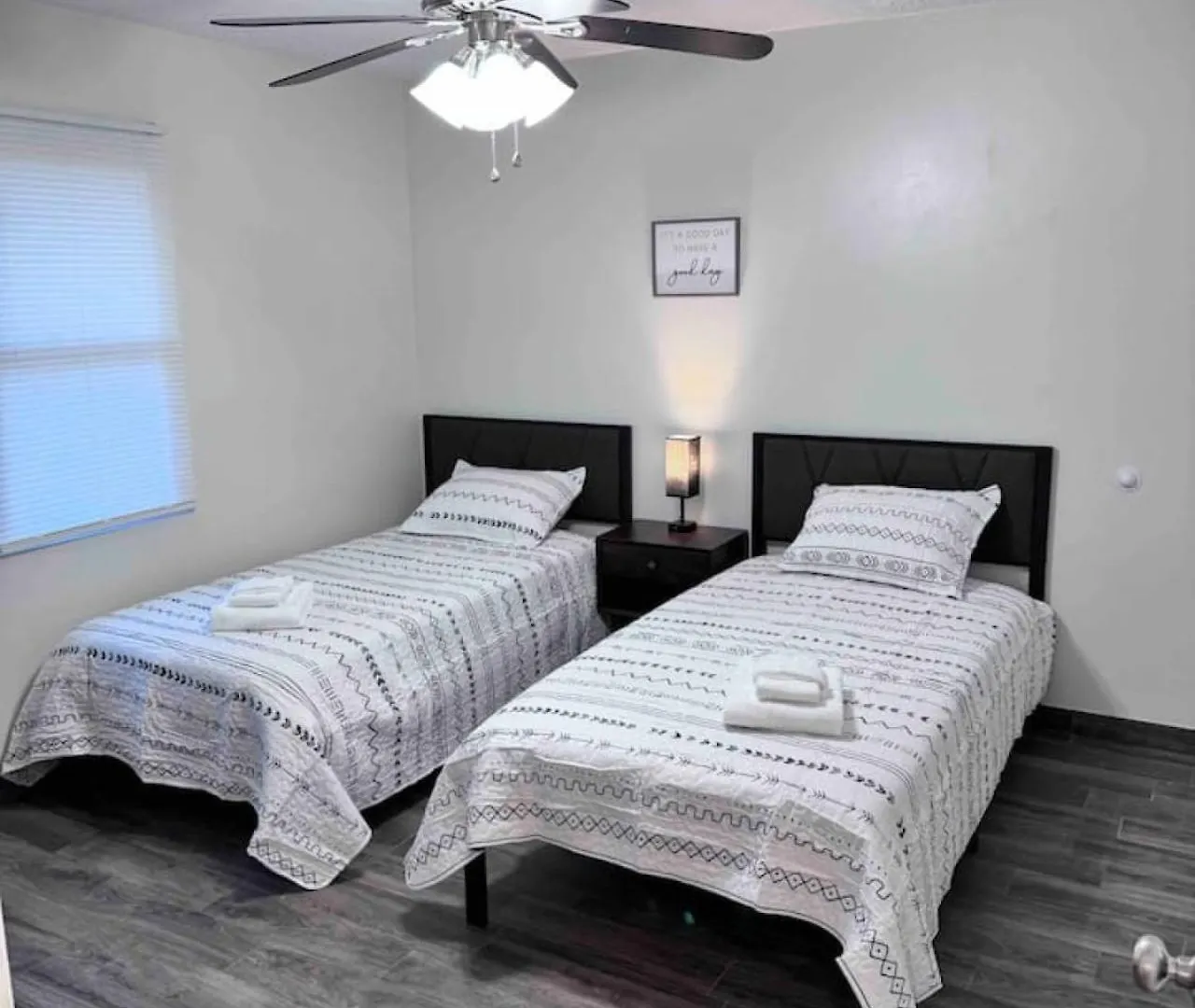 Apartment I-95 And Tanger Outlets. Pet Yes *