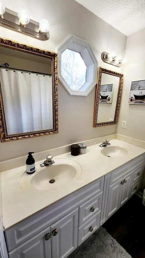 Bonaventure Historical Area Luxury *