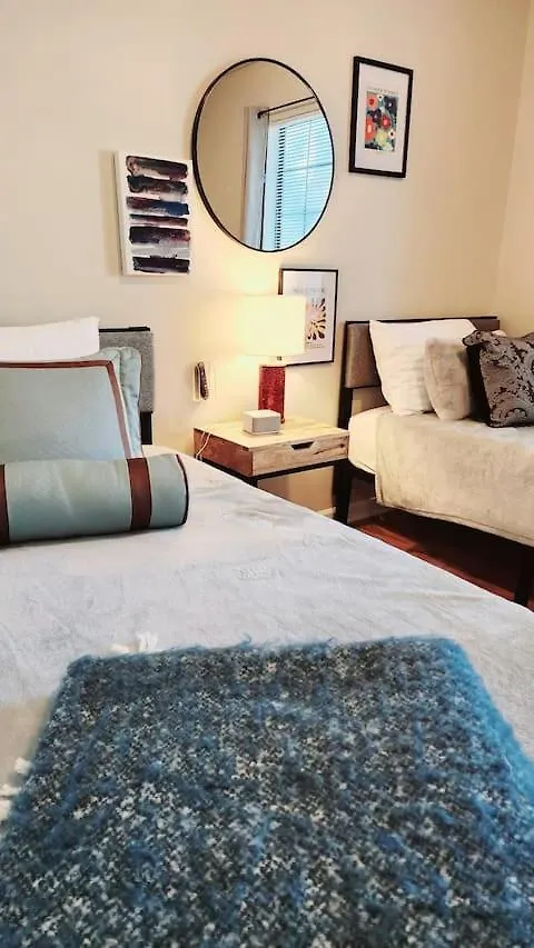 Bonaventure Historical Area Luxury Savannah