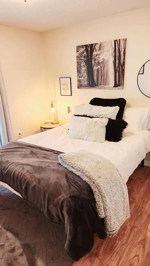 Bonaventure Historical Area Luxury Savannah