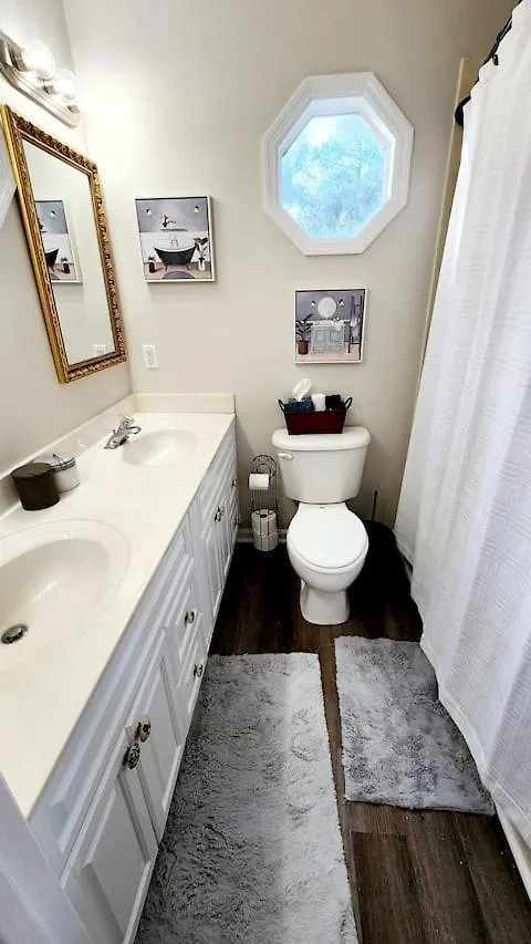 Holiday home Bonaventure Historical Area Luxury *
