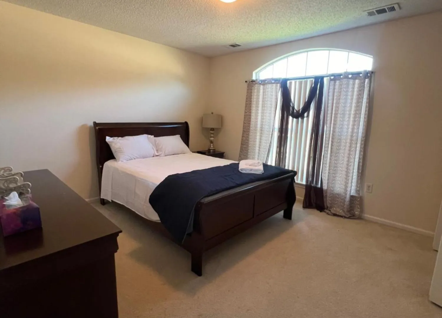 Holiday home Spacious And Charming Savannah