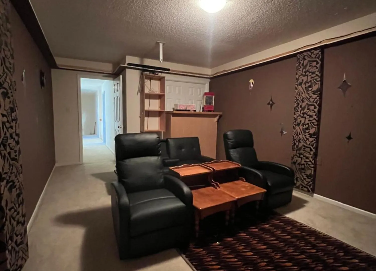 Holiday home Spacious And Charming Savannah