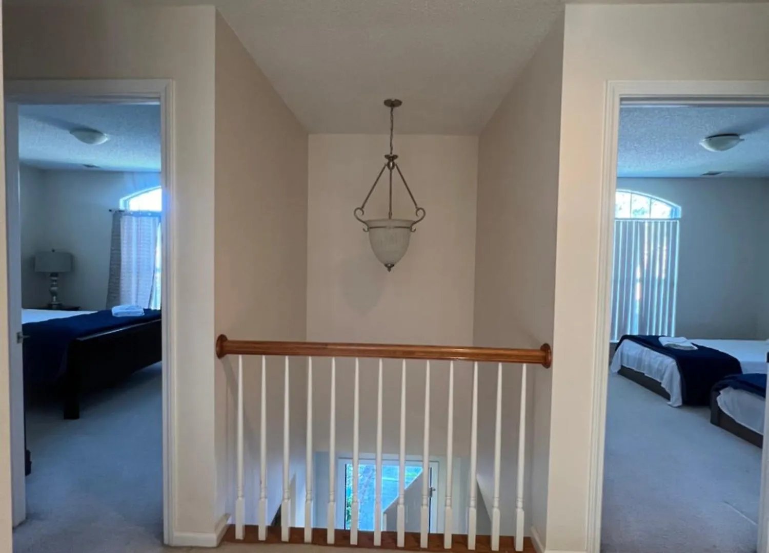 Spacious And Charming Savannah