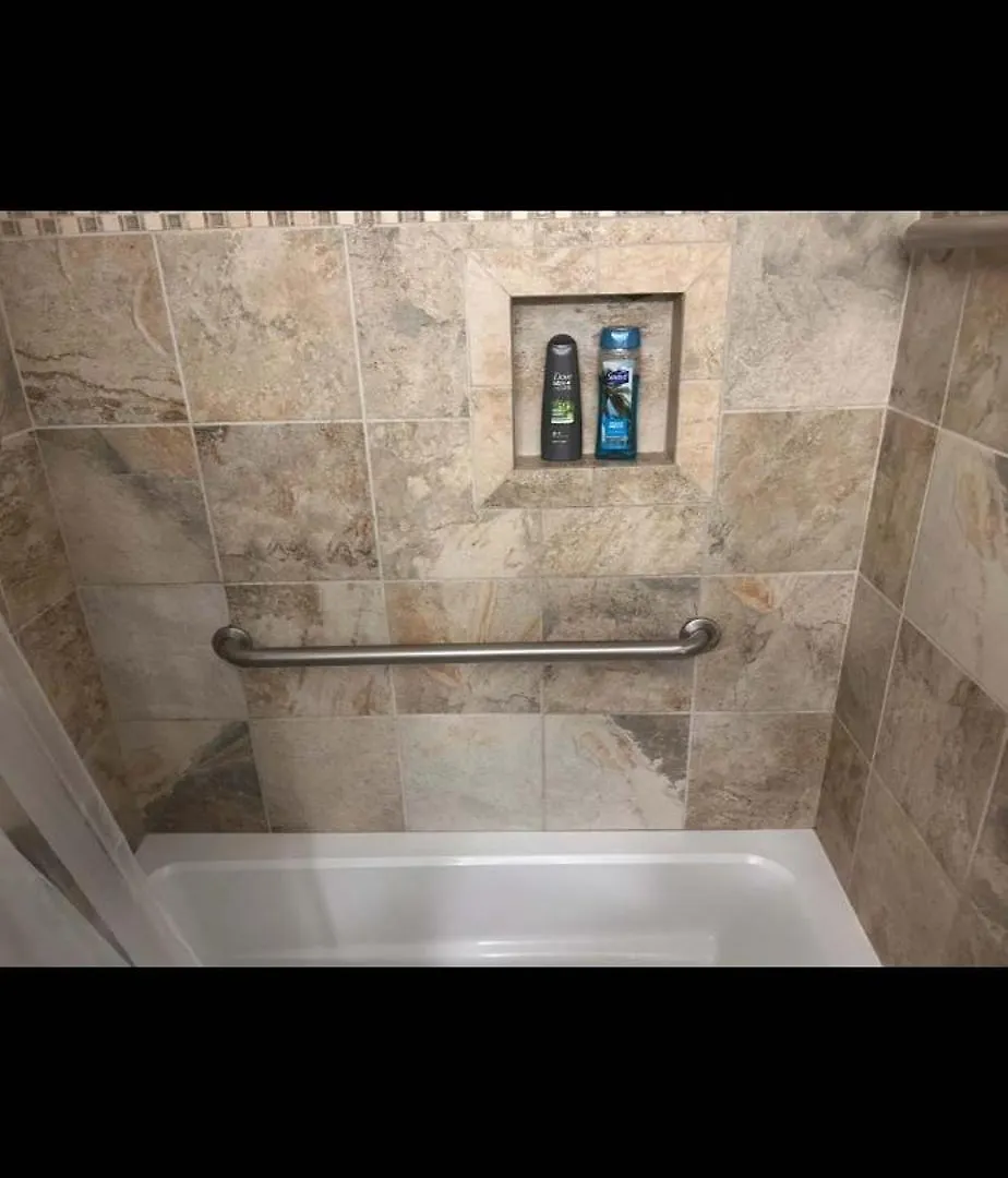 Refresh At Rivermist! Holiday home Savannah