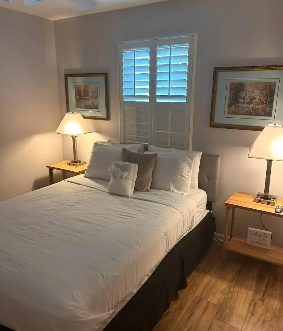 Refresh At Rivermist! * Savannah