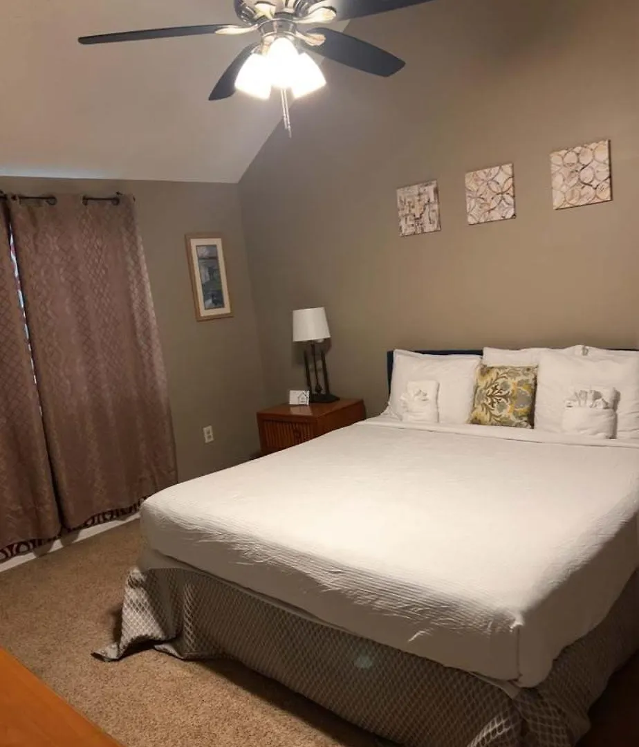 Whitmarsh Treasure- Close To Tybee Island * Savannah