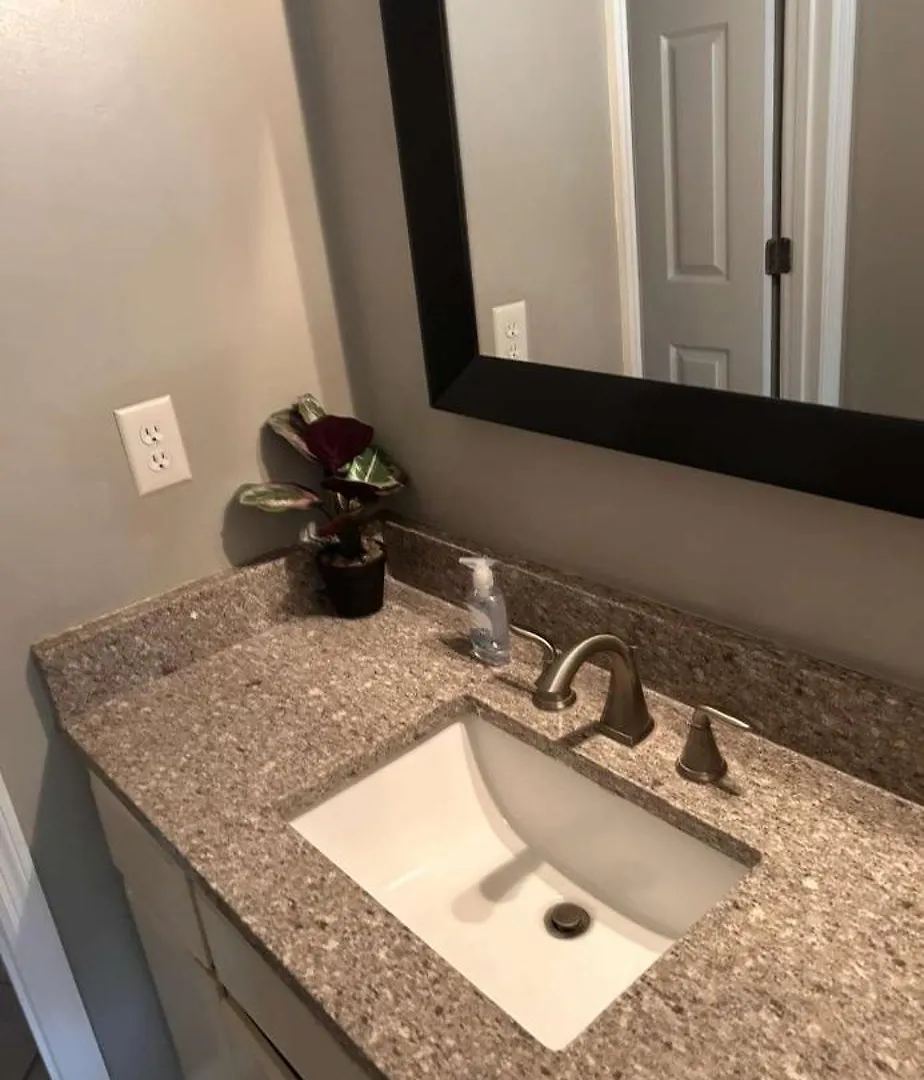 Whitmarsh Treasure- Close To Tybee Island Holiday home *